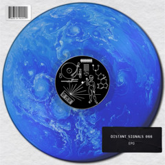 Distant Signals 066: EPO