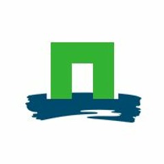 Podcast Changing Together: Kwatrijnstal