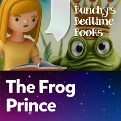 The Frog Prince