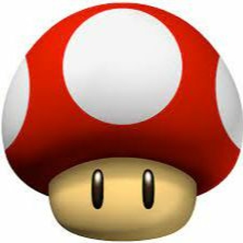 epic super mushroom [YM2413+Ricoh 2A03 tracker type music]