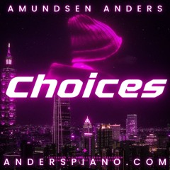 Choices