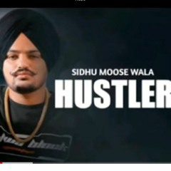 HUSTLER Sidhu Moose Wala New Song 2022 (MP3_160K).mp3