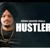 Artwork for HUSTLER Sidhu Moose Wala New Song 2022 (MP3_160K).mp3