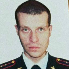 GSPD - Подкаблучный реп