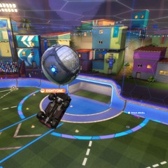 "ceiling shot" ✦ @hydro @noah