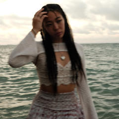 The Pieces Don't Fit Anymore-James Morrison Cover