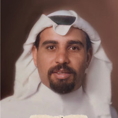 ‎⁨إلى جدي الشهيد .. الرادود سيد حسن الحسيني⁩.mp3