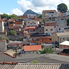 malandragem na nossa terra DJ Dom Juan