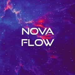 Nova Flow - Prod. Steven Barrixx
