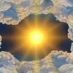 Liquid Drum & Bass Sessions 3091