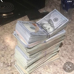 World Is Spinning x Rich Boy (TikTok Remix) Lyrics | i need some spiritual healing