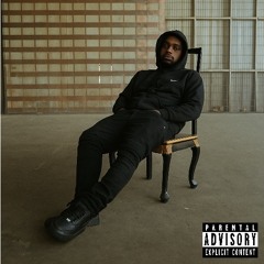 Reminisce Why? Freestyle (prod.PALE1080)