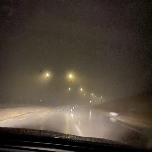 Dont Worry (feat. Xac Hellven)