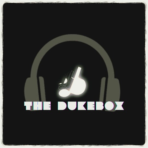 The DukeBox - Abstract.mp3