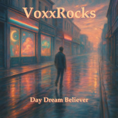 Day Dream Believer