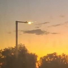 damianfarraron type beat prod.ilysxnset x prod.arise