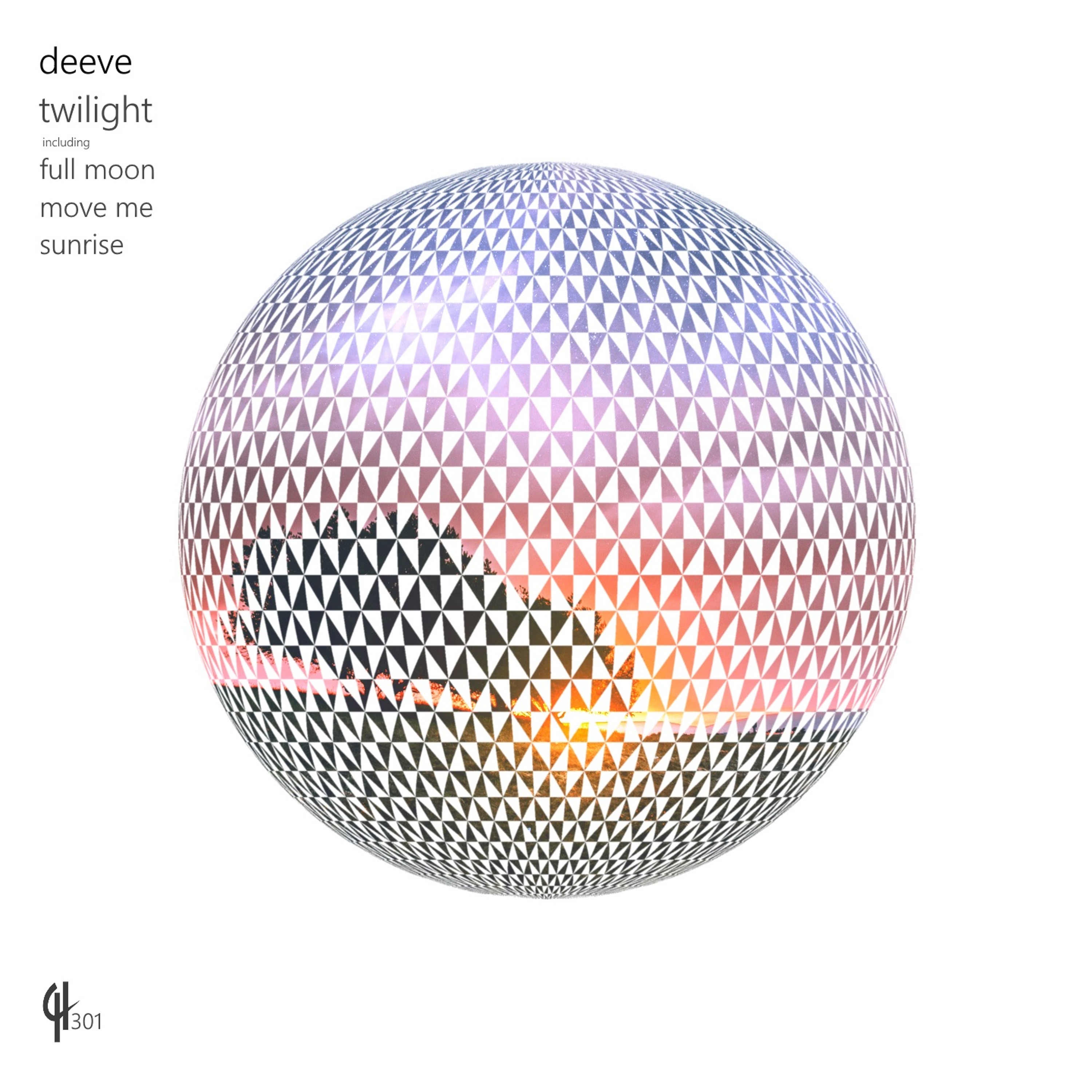 Deeve