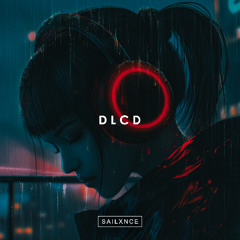SAILXNCE - DLCD