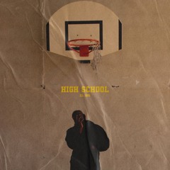 HIGH SCHOOL