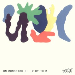 Awka, Sonnero - Unconscious Rhythm (Original Mix)