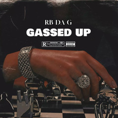 Rb2OPPY - GASSED UP