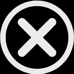 Melodic Techno - Progressive