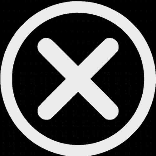 Melodic Techno - Progressive