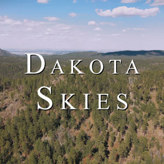 In the Heart - .08 Dakota Skies