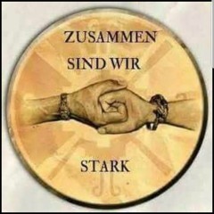 humanus jagzo - old roots (prod by VintageMan) 58 SIDDHARTHA HH