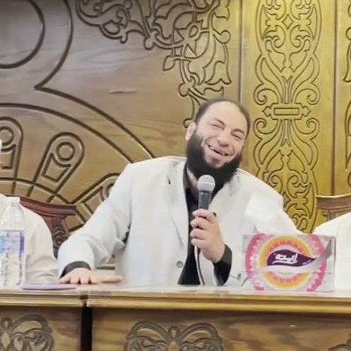 رخصة قيادة أسرة | د . حازم شومان