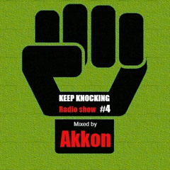 set TECHNO RAW mp3