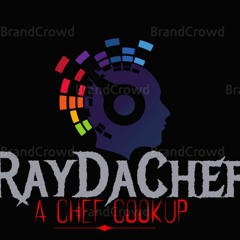 I Got People feat:Ryderofficial