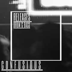 | Releases || Drum & Bass |