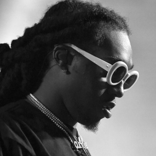 Takeoff - Basics (Feat. Lil Baby) (Prod. By 3LAKE)