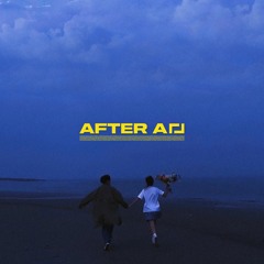AFTER ALL