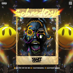 SOBREDOSIS 1.0 💭🧙🏻‍♂️