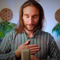 Ukázka Živého Setkání (meditace Jan) (128 Kbps)