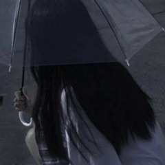 비도 오고 그래서 너를 위해 적었어