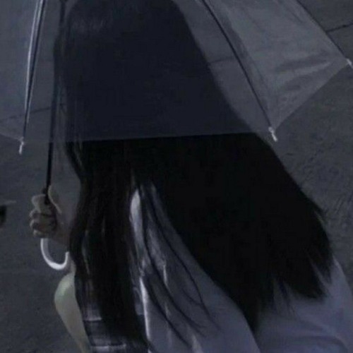 비도 오고 그래서 너를 위해 적었어