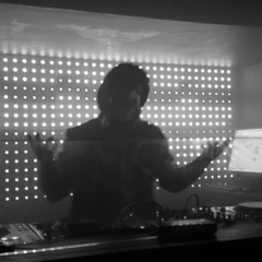 Dark Side - Epílogo ⭐