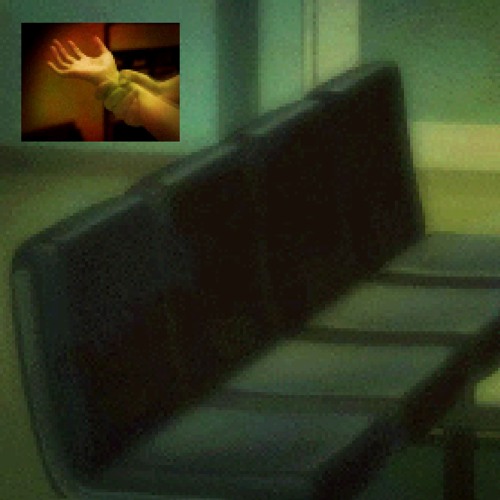 Shadow Theory- Guardian EP