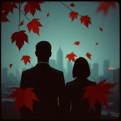 the suited