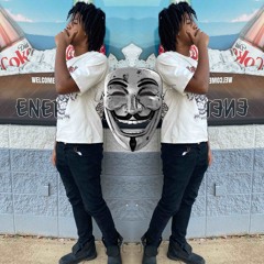 Where Yo Man + p.Asighlem