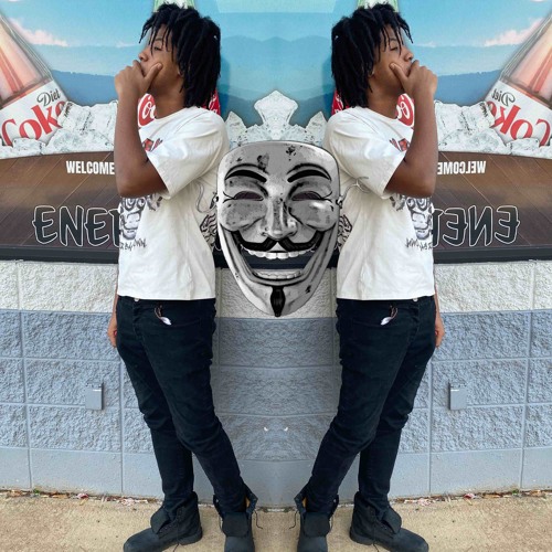 Where Yo Man + p.Asighlem