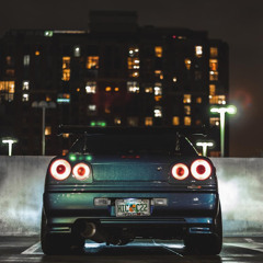 3DMG - Da Heart of Frayser