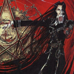 ballin out 4 u prod tofito