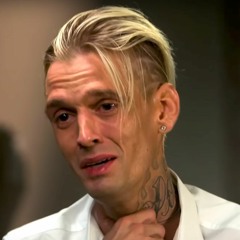 Quankk - Greed ( aaron carter diss ) (@666rehab Exclusive)