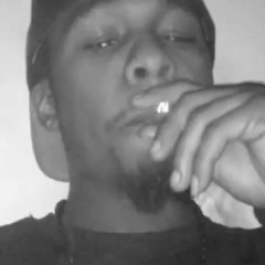 Figure It Out (Feat. J Bezzle) Prod. DJ Snapp