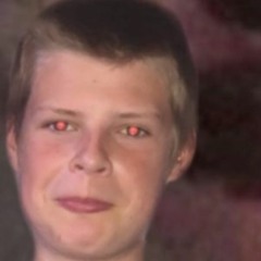 I love to watch him skate (josh hammond)