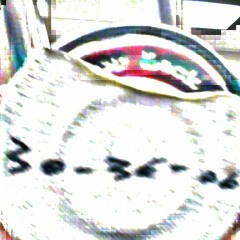 Uhhhy